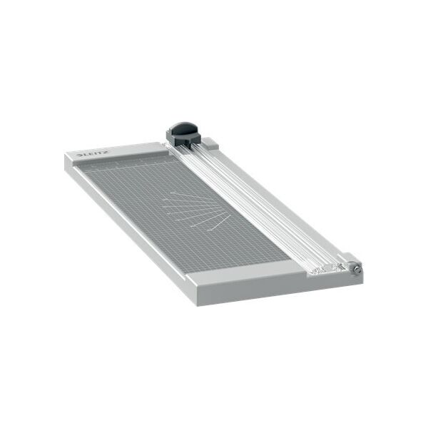 Leitz Trimmer Precision Home A4 11237489 4002432129744
