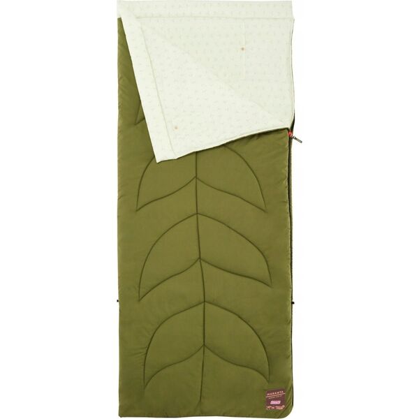 Coleman Śpiwór Coleman MARANTA XL 220x100 CM 11237961 3138522123918
