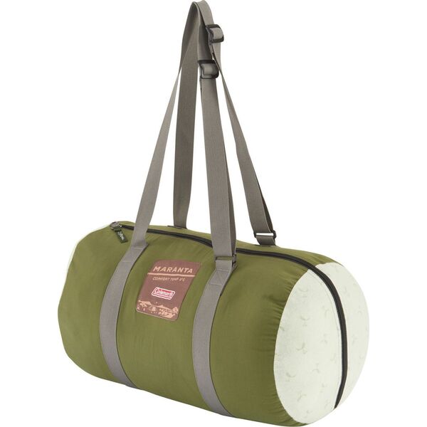 Coleman Śpiwór Coleman MARANTA XL 220x100 CM 11237961 3138522123918