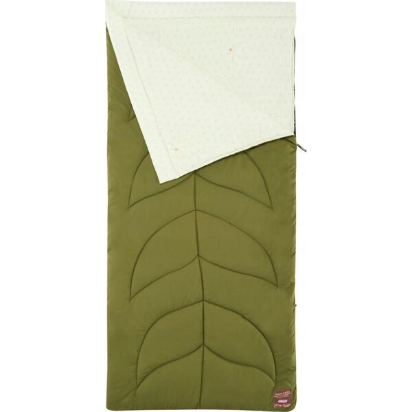 Coleman Śpiwór Coleman MARANTA XL 220x100 CM 11237961 3138522123918