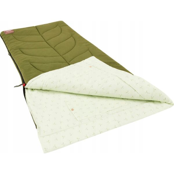 Coleman Śpiwór Coleman MARANTA S 165x65 CM 11237968 3138522123932