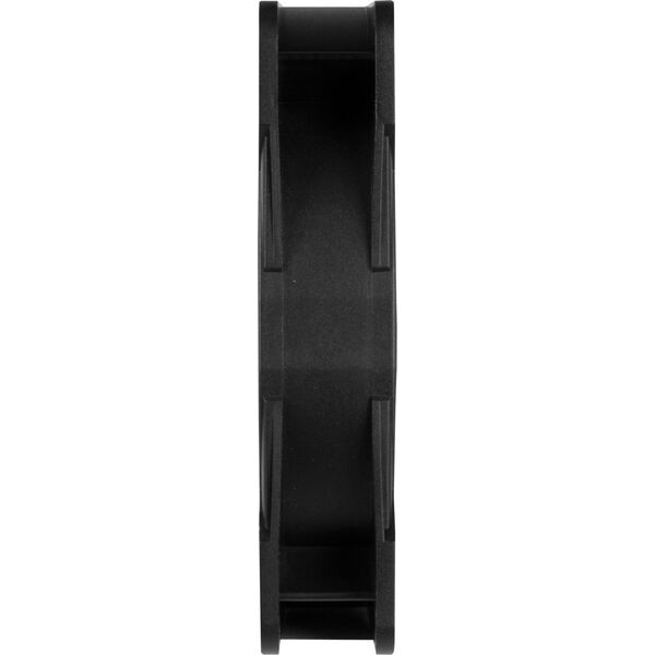 Wentylator Arctic P14 PWM PST RGB 0dB 3-pack + Hub (ACFAN00256A) 11237975 4895213703499