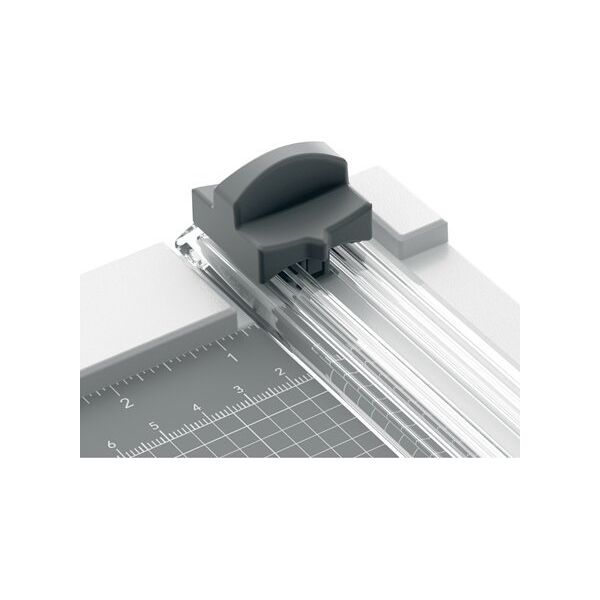 Leitz Ostrze do trymera Home 4szt 11238077 4002432129782