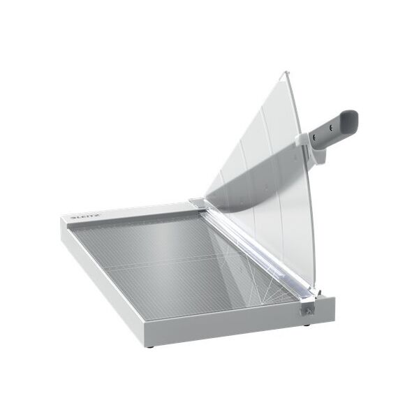 Leitz Gilotyna Office A3 do 15 kartek 11238085 4002432129713