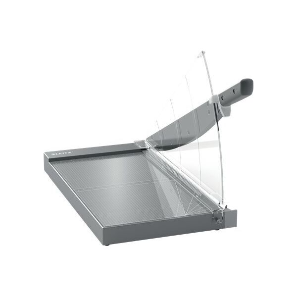 Leitz Gilotyna Office Pro A3 do 25 kartek 11238092 4002432129737