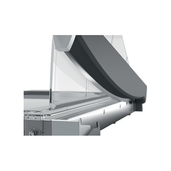 Leitz Gilotyna Office Pro A3 do 25 kartek 11238092 4002432129737