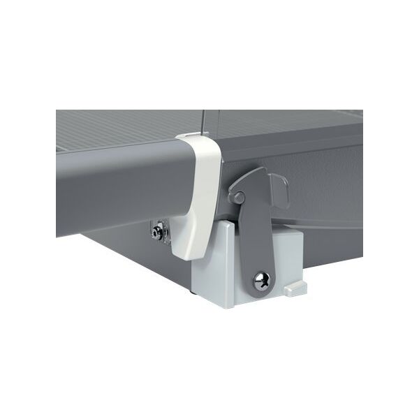 Leitz Gilotyna Office Pro A3 do 25 kartek 11238092 4002432129737