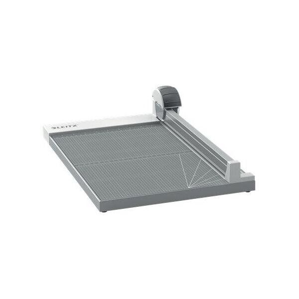 Leitz Trymer Precision Office A4+ 11238113 4002432129768