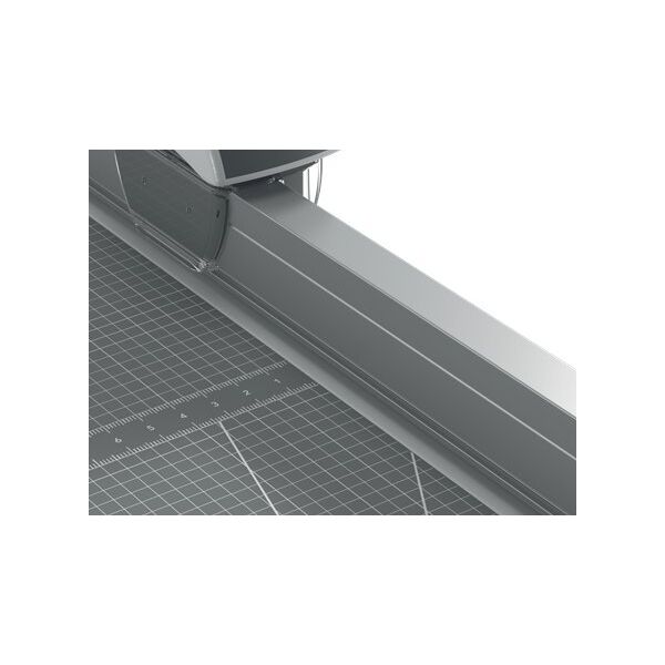 Leitz Trymer Precision Office A4+ 11238113 4002432129768