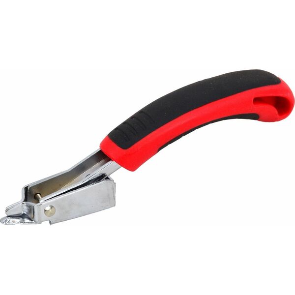 AWTools AWTOOLS PRZYRZĄD DO ROZKUWANIA ZSZYWEK 11238843 5903678604608