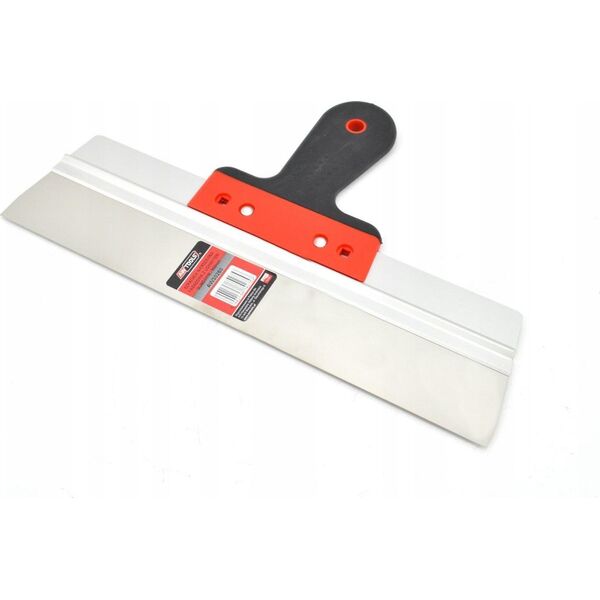 AWTools AWTOOLS SZPACHLA NIERDZ.150/60 FASAD.UCH.GUM. 11238877 5903678607692