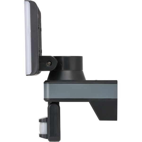 Naświetlacz Brennenstuhl Lampa reflektor LED WiFi z czujnikiem ruchu 2400lm 11239737 4007123674695