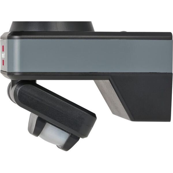 Naświetlacz Brennenstuhl Lampa reflektor LED WiFi z czujnikiem ruchu 2400lm 11239737 4007123674695