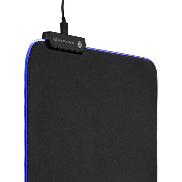Podkładka NanoRS RS704 (CEN-72434) 11241776 5902211121299
