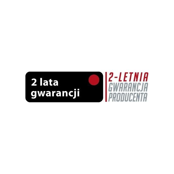 Proxxon Zewnętrzna nasadka 3/8 TX E8 11246110 4006274236141