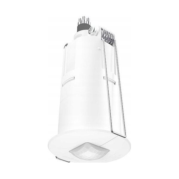 Steinel Czujnik obecności Steinel IR Quattro MICRO KNX V3.1 11246134 4007841064129