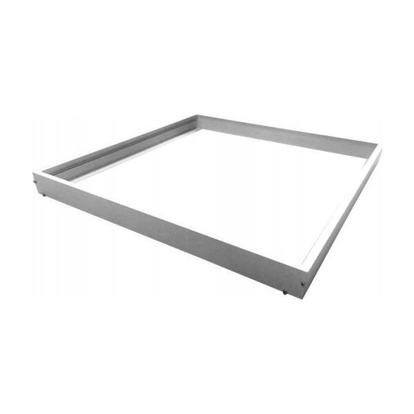 LangeLight Ramka natynkowa  600x600x65MM 11246149 5904910014179