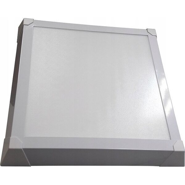 LangeLight Ramka natynkowa  600x600x65MM 11246149 5904910014179