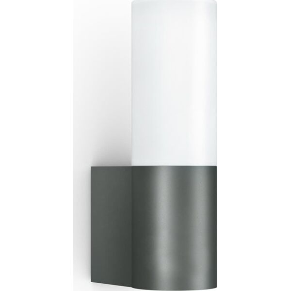 Kinkiet Steinel Oprawa LED 11,7W Steinel L 605 LED bez czujnika 11246171 4007841069506