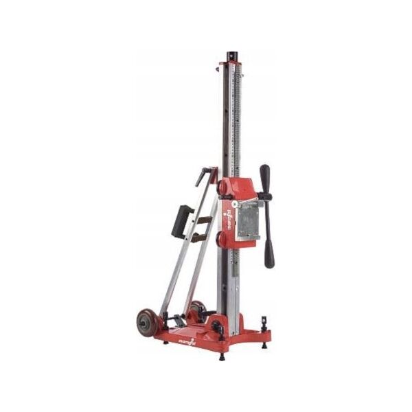 Statyw Marcrist Statyw wiertniczy Marcrist DS300 11246370 5036197074154