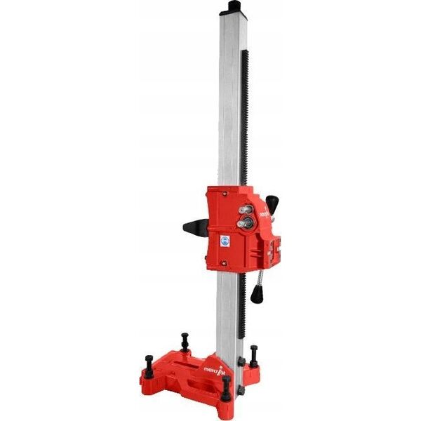 Statyw Marcrist Statyw wiertniczy Marcrist DS300 11246370 5036197074154