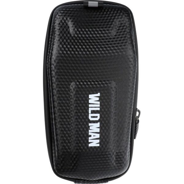 UCHWYT ROWEROWY TORBA POD SIODEŁKO WILDMAN SAKWA 11249978 5903396097041