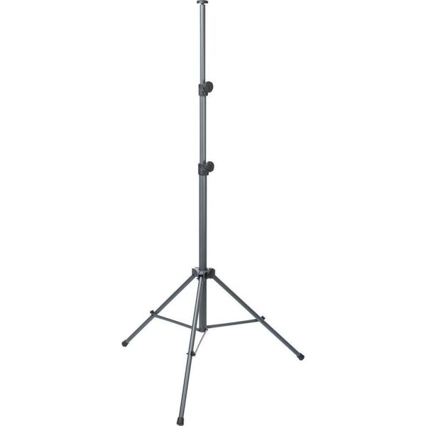 Scangrip Statyw do lampy roboczej NOVA LED SCANGRIP 11250654 5708997354315