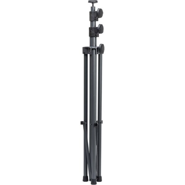 Scangrip Statyw do lampy roboczej NOVA LED SCANGRIP 11250654 5708997354315