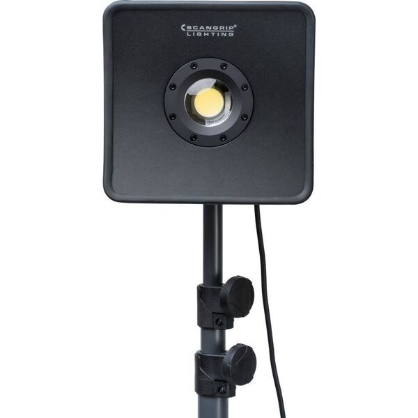 Scangrip Statyw do lampy roboczej NOVA LED SCANGRIP 11250654 5708997354315