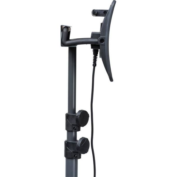 Scangrip Statyw do lampy roboczej NOVA LED SCANGRIP 11250654 5708997354315