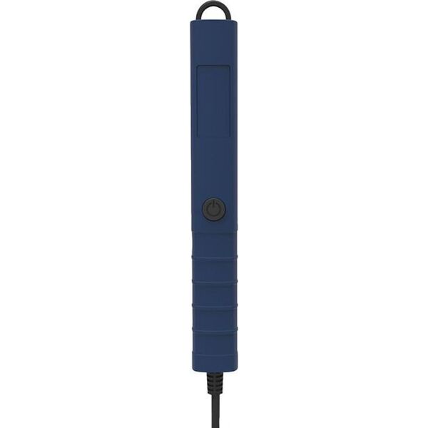 Scangrip Lampa warsztatowa prętowa LED 400lm, 5m SCANGRIP LITE StarLite 11250688 5708997356715