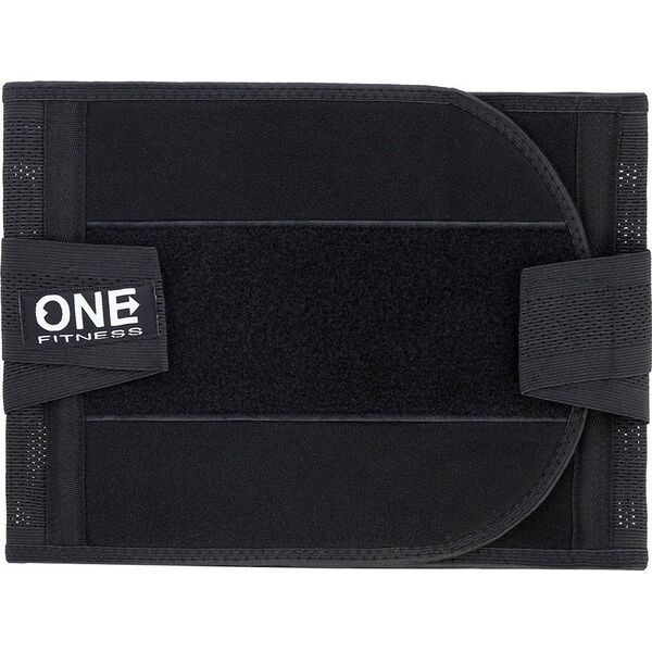 One Fitness Pas stabilizujący One Fitness PS130 rozmiar S 11253641 5907695586688
