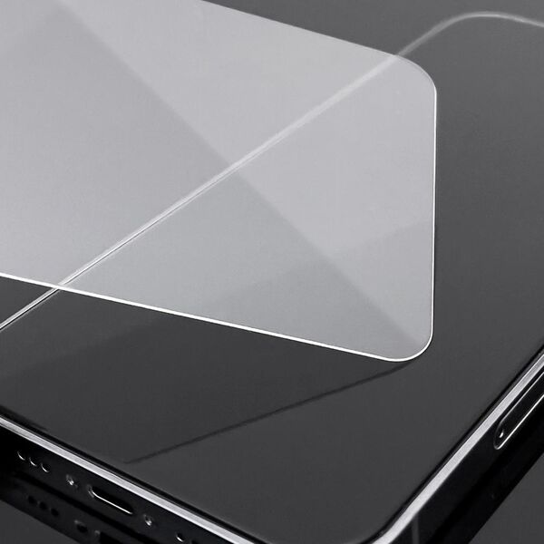 Wozinsky Wozinsky Tempered Glass szkło hartowane 9H Oppo Pad 11259950 9145576254141