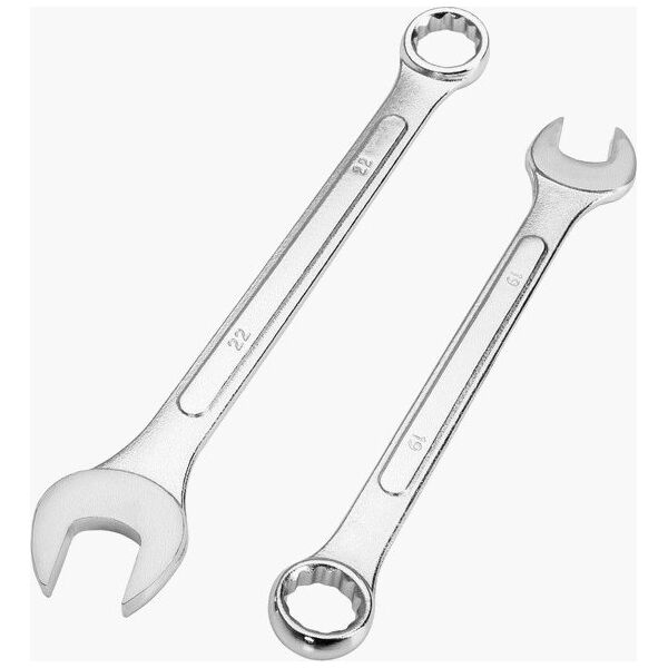Silver KLUCZ PŁASKO-OCZKOWY    12szt. /SILVER 11261556 5907589362947