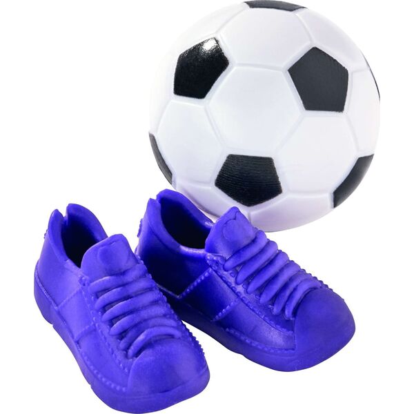 Simba Lalka Steffi Love Looks 3w1 stroje 11261921 4006592078638