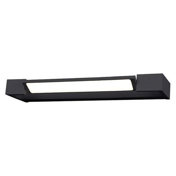 Kinkiet Azzardo Lampa ścienna 4000K Dali 45 AZ2893 Azzardo 11262053 5901238428930