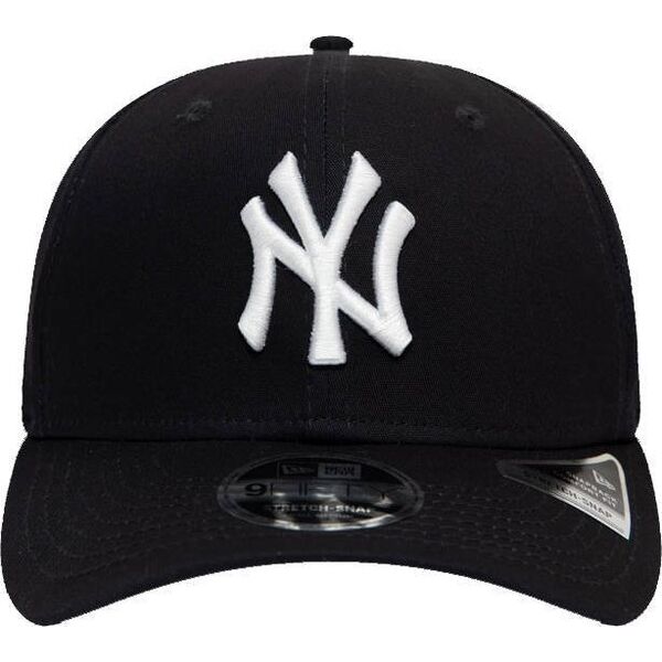 New Era Czapka NEW ERA 9FIFTY Stretch NYY z daszkiem M/L 11262642 193650908618