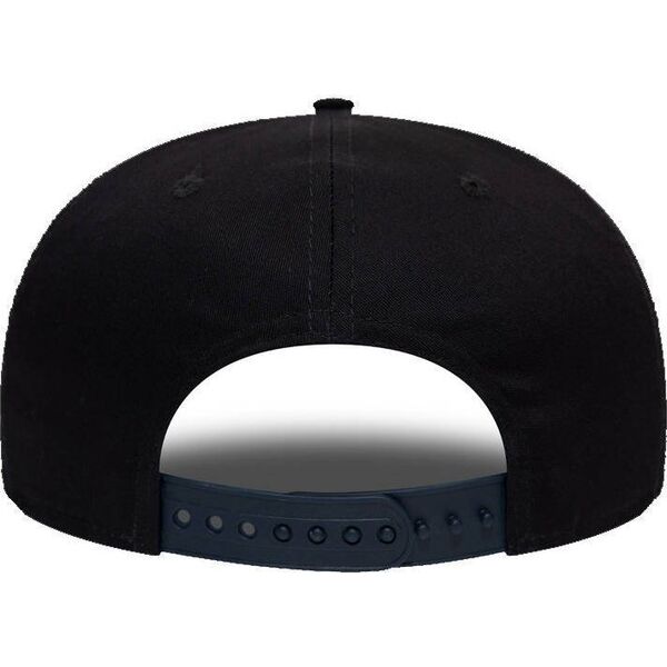 New Era Czapka NEW ERA 9FIFTY Stretch NYY z daszkiem M/L 11262642 193650908618