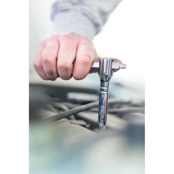 Stanley MULTI-TOOL do mechaniki samochodowej 11263018 3253560808723