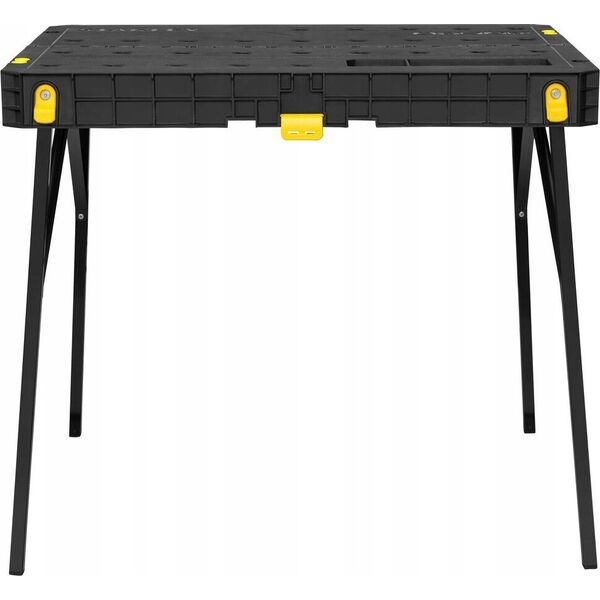 Stanley Stół składany ESSENTIAL,m.320kg,składany wzdłuż 11263056 3253561834929