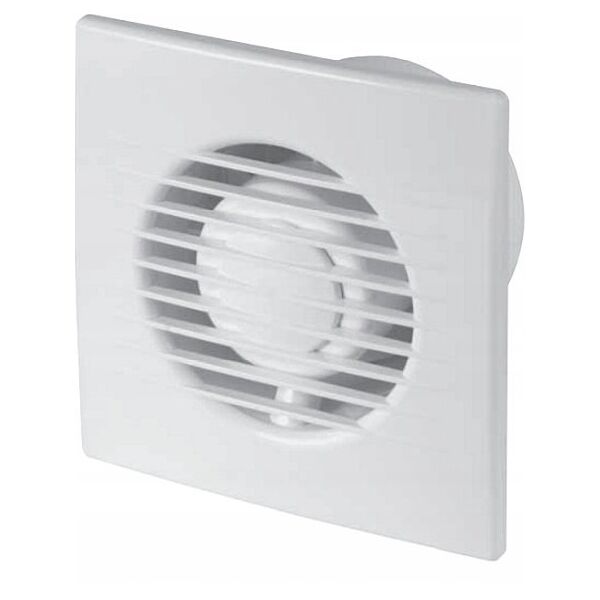 AWENTA Wentylator wyciągowy WAVE WAV120H Awenta 11268988 5905033318779