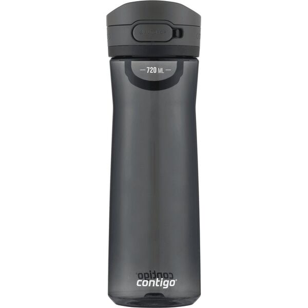 Contigo Butelka Jackson 2.0 720 ml 11269273 840276163395