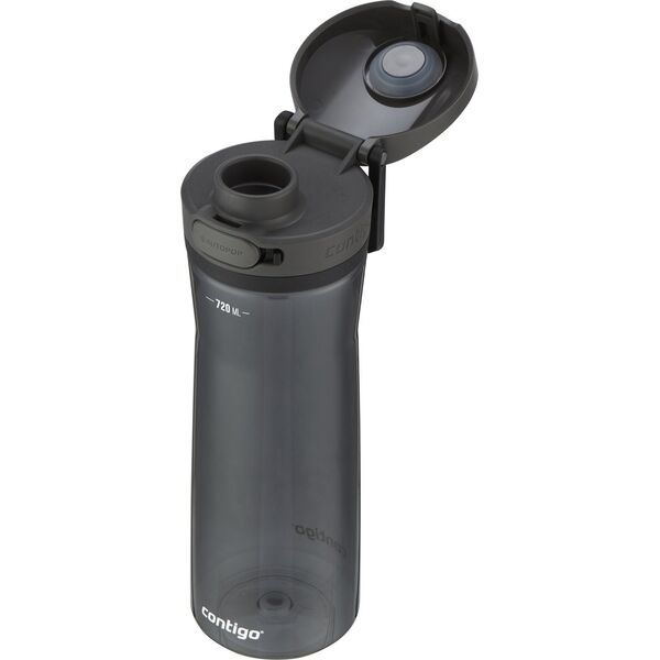 Contigo Butelka Jackson 2.0 720 ml 11269273 840276163395