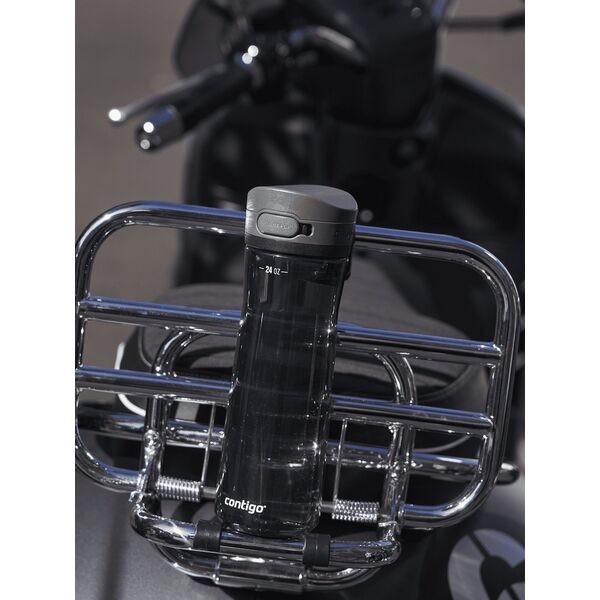 Contigo Butelka Jackson 2.0 720 ml 11269273 840276163395