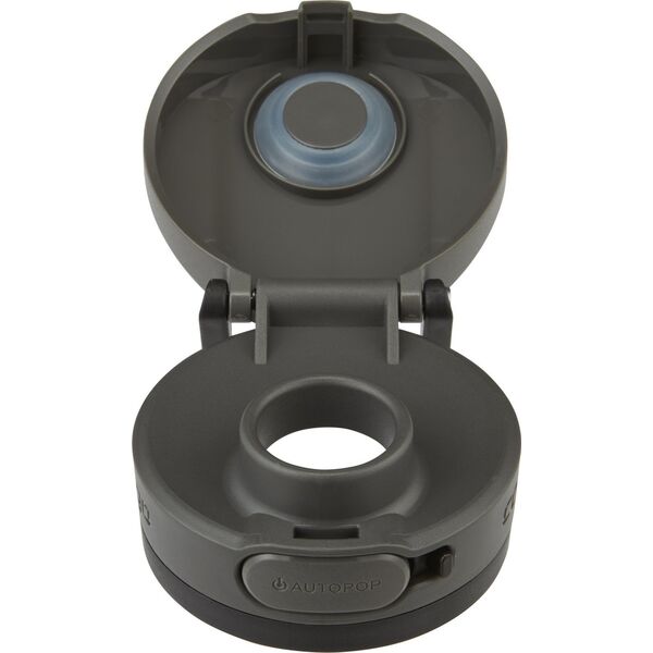 Contigo Butelka Jackson 2.0 720 ml 11269273 840276163395