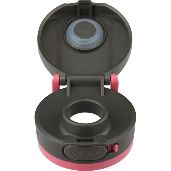 Contigo Butelka na wodę Contigo Jackson 2.0 720ml Frost Rose 11269275 840276163418
