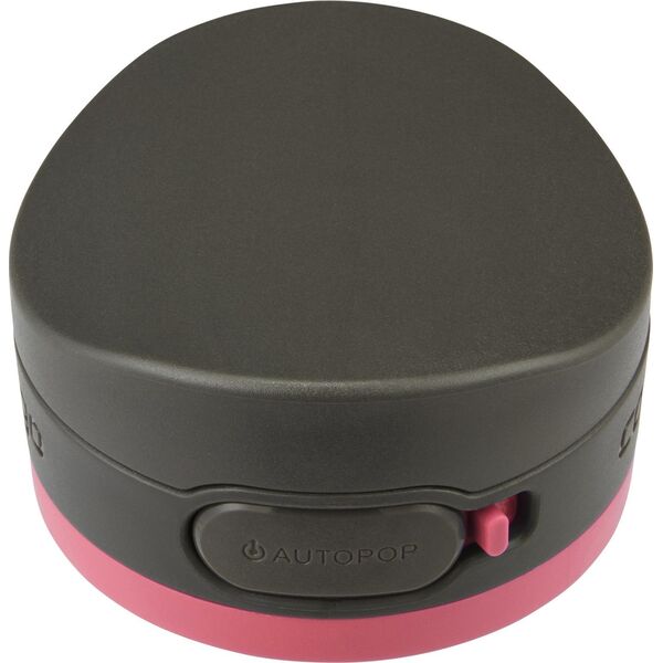 Contigo Butelka na wodę Contigo Jackson 2.0 720ml Frost Rose 11269275 840276163418