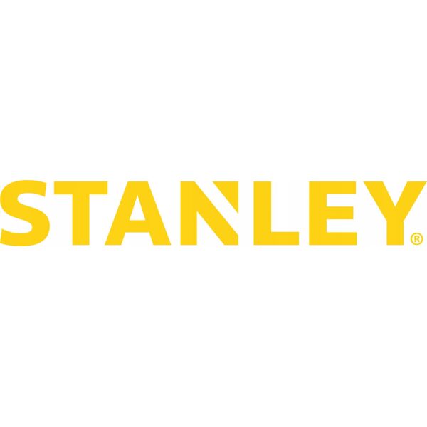 Stanley Klucz nastawny 19mm dł.150mm,z podziałką,karta 11270623 3253560131210
