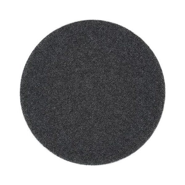 Wolfcraft Polerka filcowa 125 Wolfcraft na rzep 11271176 4006885220805