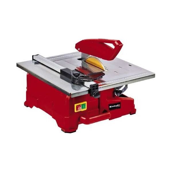 Einhell TC-TC 800 PRZECINARKA DO GLAZURY 11272609 4006825624687